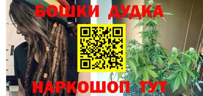 гидра Краснокаменск