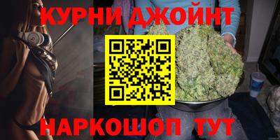 гидра Краснокаменск