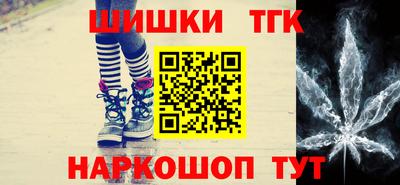 СК Кумертау